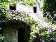 Maison 5 pièces 140 m²