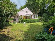 Maison 5 pièces 140 m²