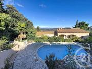 Maison 5 pièces 140 m²