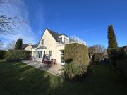 Maison 5 pièces 142 m²