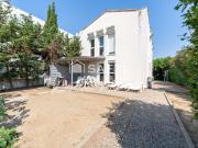 Maison 5 pièces 140 m²