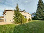 Maison 5 pièces 140 m²