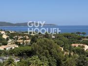 Maison 5 pièces 140 m²