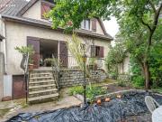 Maison 5 pièces 140 m²