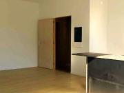 Maison 5 pièces 140 m²