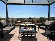 Maison 5 pièces 140 m²