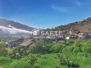 Maison 5 pièces 140 m²