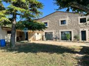 Maison 5 pièces 140 m² Maison 5 pièces 140 m²
