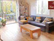 Maison 5 pièces 140 m²