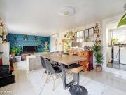 Maison 5 pièces 140 m²