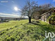 Maison 5 pièces 140 m²