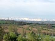 Maison 5 pièces 135 m²