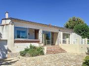 Maison 5 pièces 140 m²
