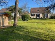 Maison 5 pièces 140 m² Maison 5 pièces 140 m²