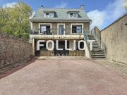 Maison 5 pièces 140 m²