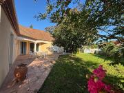 Maison 5 pièces 140 m²