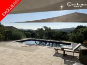 Maison 5 pièces 140 m²