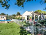 Maison 5 pièces 140 m²