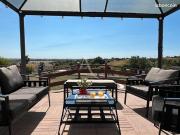 Maison 5 pièces 140 m²