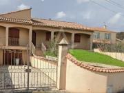 Maison 5 pièces 140 m²