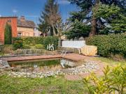 Maison 5 pièces 140 m²