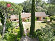 Maison 5 pièces 140 m²