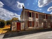 Maison 5 pièces 140 m²