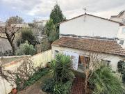 Maison 5 pièces 140 m²