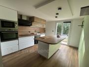 Maison 5 pièces 140 m²