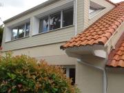 Maison 5 pièces 140 m²