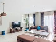 Maison 5 pièces 140 m²