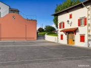 Maison 5 pièces 140 m²