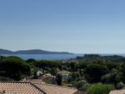 Maison 5 pièces 140 m² Maison 5 pièces 140 m²