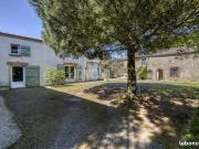 Maison 5 pièces 140 m²