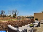 Maison 5 pièces 140 m²