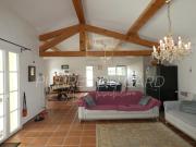 Maison 5 pièces 140 m²