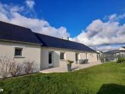 Maison 5 pièces 140 m²