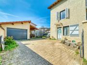 Maison 5 pièces 140 m²