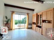 Maison 5 pièces 140 m² Maison 5 pièces 140 m²