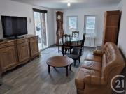 Maison 5 pièces 140 m²