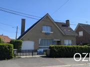 Maison 5 pièces 140 m²
