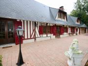 Maison 5 pièces 140 m²