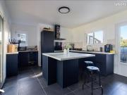 Maison 5 pièces 140 m²