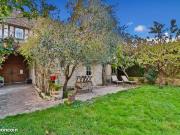 Maison 5 pièces 140 m²