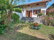 Maison 5 pièces 142 m²