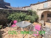 Maison 5 pièces 140 m²