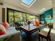 Maison 5 pièces 140 m²