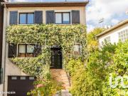 Maison 5 pièces 140 m²