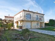 Maison 5 pièces 140 m²