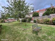 Maison 5 pièces 140 m²